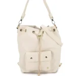 Sara Shoulder Bag