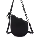 Jeannet Shoulder Bag