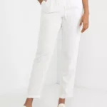 Jesmilo Ankle Pants